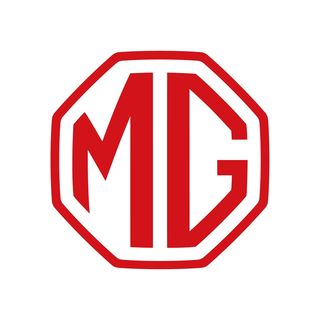 MG Đà Nẵng
