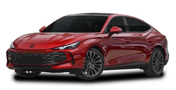 MG7 Đà Nẵng